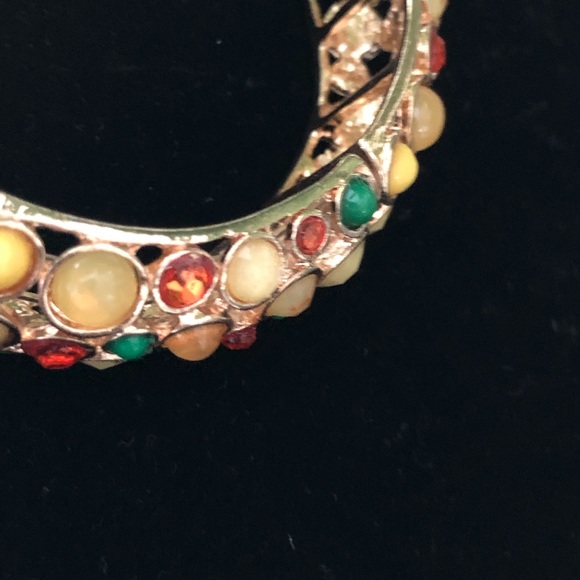 Bracelet - Picture 7 of 10